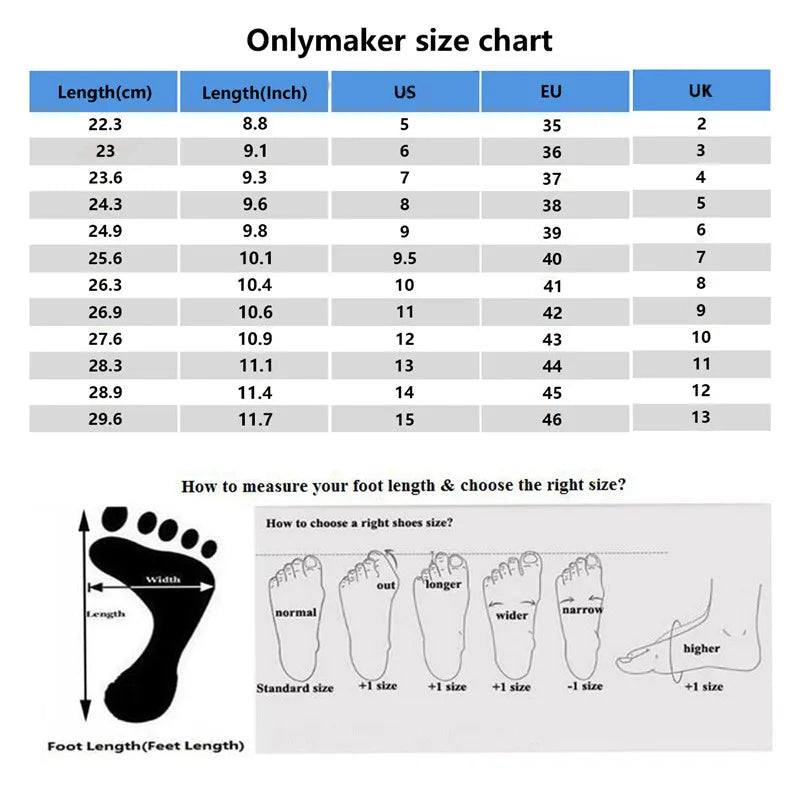 Ankle High Heel Boots