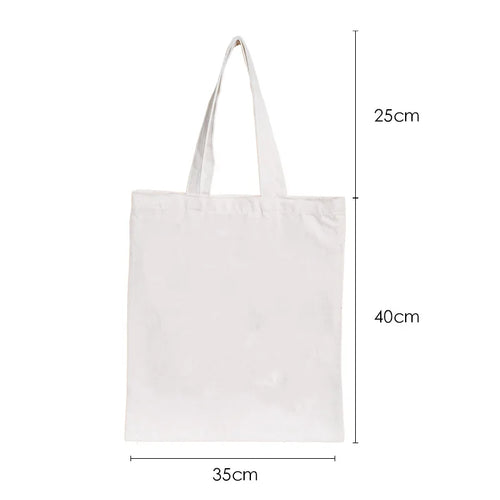 1984 Vintage Tote Bags