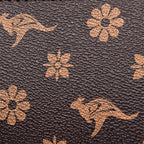 Semi Messenger Bag