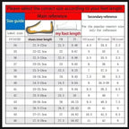 One Line Buckled Hollow Heels