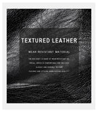 Soft Leather Luxury Handbag