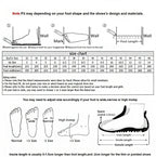 Mid Calf Pointed Toe Boots With Zip
