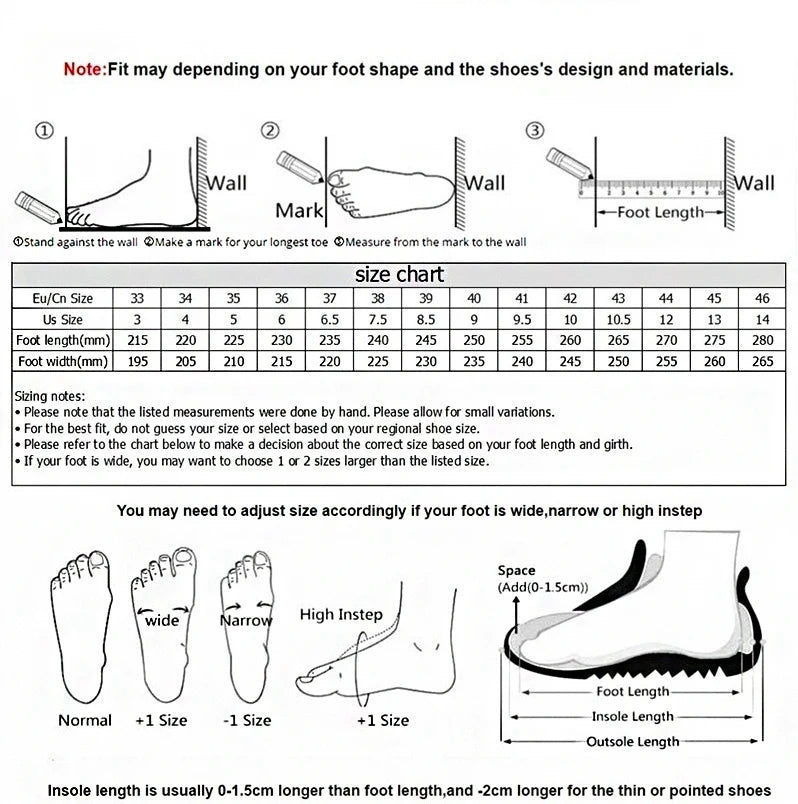 Mid Calf Pointed Toe Boots With Zip