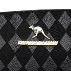 Luxury Crossbody Purse and Handbag Clutch