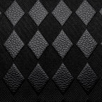 Luxury Crossbody Purse and Handbag Clutch