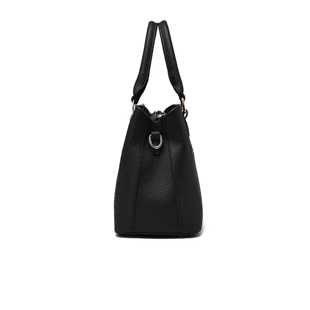 Messenger Bag