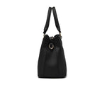 Messenger Bag