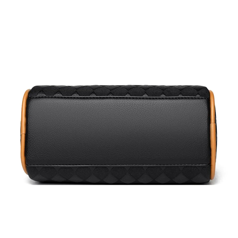 Luxury Crossbody Purse and Handbag Clutch