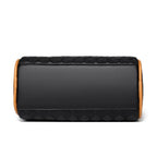 Luxury Crossbody Purse and Handbag Clutch
