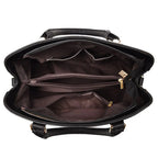 Messenger Bag