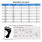 Mid-Calf Stiletto High Heel  Boots