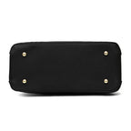 Messenger Bag