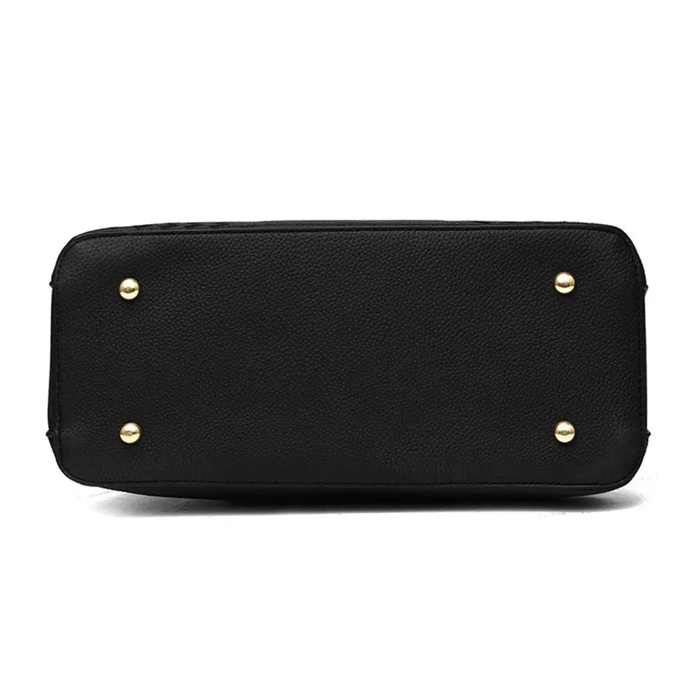 Messenger Bag